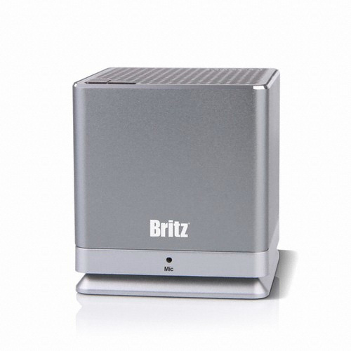 Britz �긮�����ͳ��ų� BR-3200 Polo