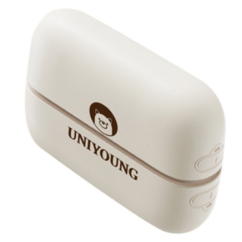 유니영 마그네틱 듀얼 손난로 6000mAh