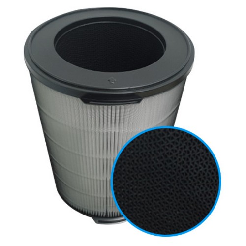 ������ũ ���н� Ÿ��Q /QS/Q300/Q300S ���� ATQE430-IWK ȣȯ�� ���ͼ�Ʈ