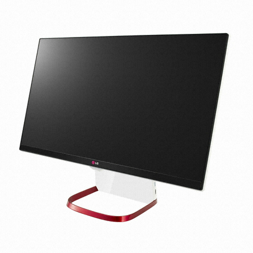 LG���� 24V550-GT56K