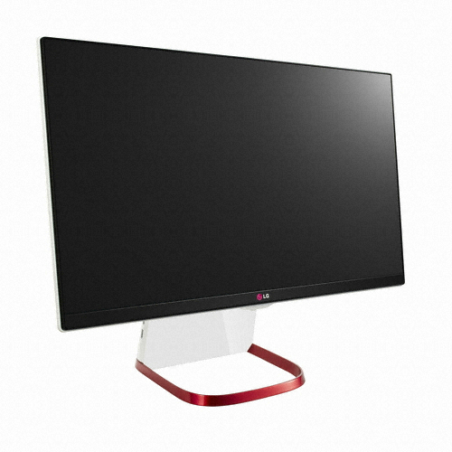 LG���� 24V550-GT56K