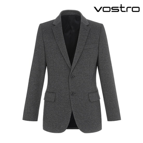 by 보스트로 분또저지 스트레치 2WAY 셋업 자켓-M1KC1750