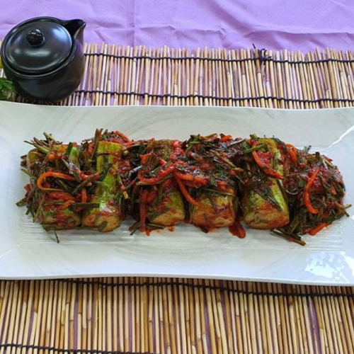 �ڿ����� ���򳪴� ��󵵽� ���̼ҹ��� 1kg