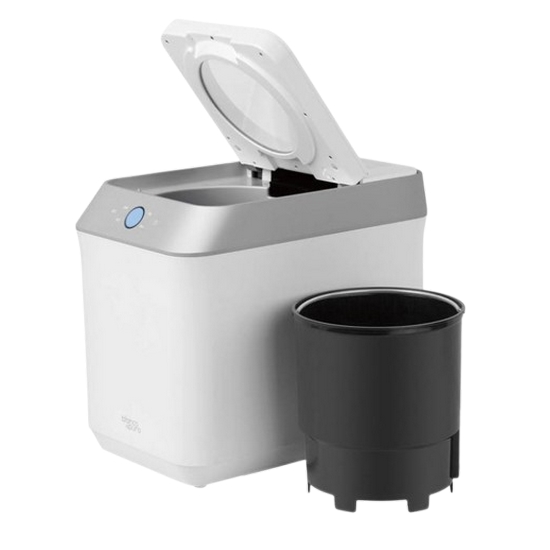 코스트코 비앙코 BFD-PR560DCW_이미지