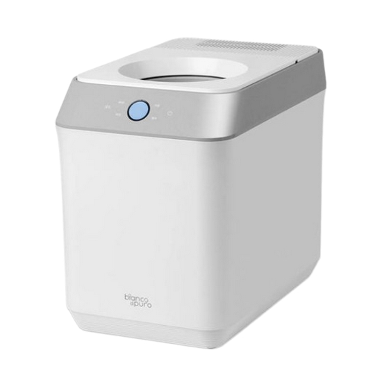 코스트코 비앙코 BFD-PR560DCW_이미지