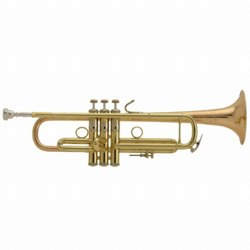 Bach LR19043B