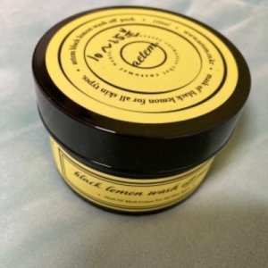 ���� ���� ���� ���� ������ 100ml