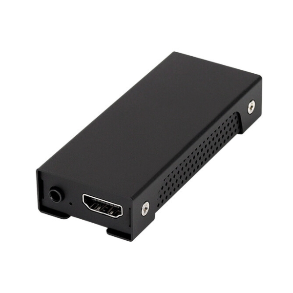 YUAN YUX14 USB 3.0 캡쳐 박스