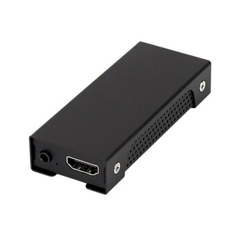 YUAN YUX14 USB 3.0 <b>캡쳐</b> 박스