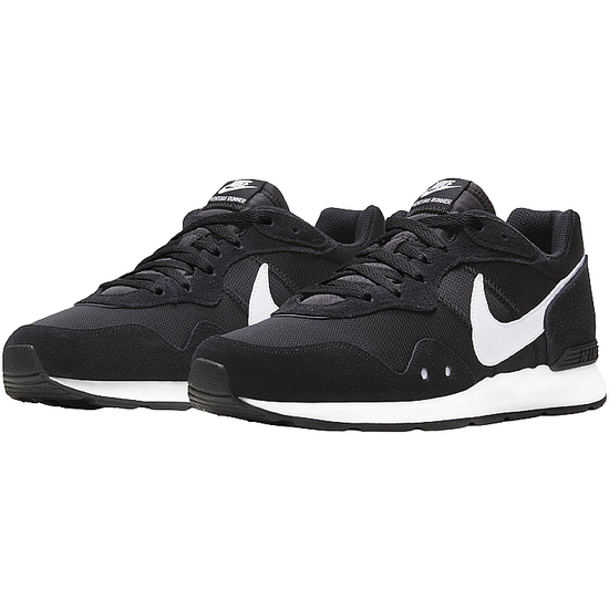 ����Ű ��ó ���� CK2944-002