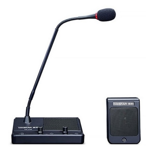 TAKSTAR DA-239 (정품)_이미지