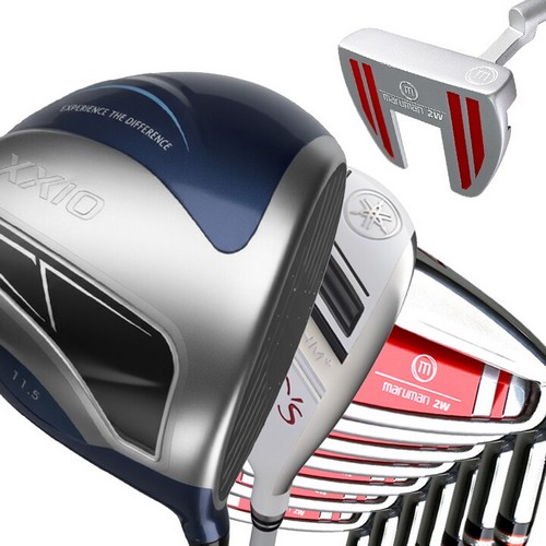 ���� ���ÿ� 14 ���� / �߸��� ����� 2W ���� ������ Ǯ��Ʈ