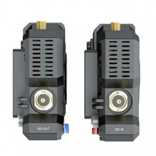 Ȧ������ MARS 400S Pro ���� ���� �ۼ��ű�