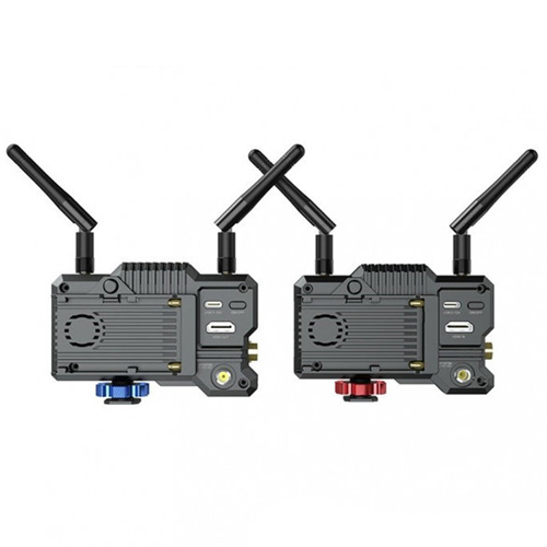 홀리랜드 MARS 400S Pro 무선 영상 송수신기 (해외구매)_이미지