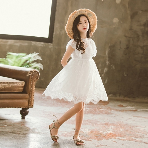 [�Ҹ�] ���ϼ� �ʵ� �ִϾ� ���Ƶ巹�� ���ƿ��ǽ�