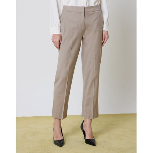 �м��÷��� �� ���븶 �� �¾� ���� ���������� -CC11SL910