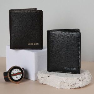 ����ġ�÷����� ���� ������ GAB02578