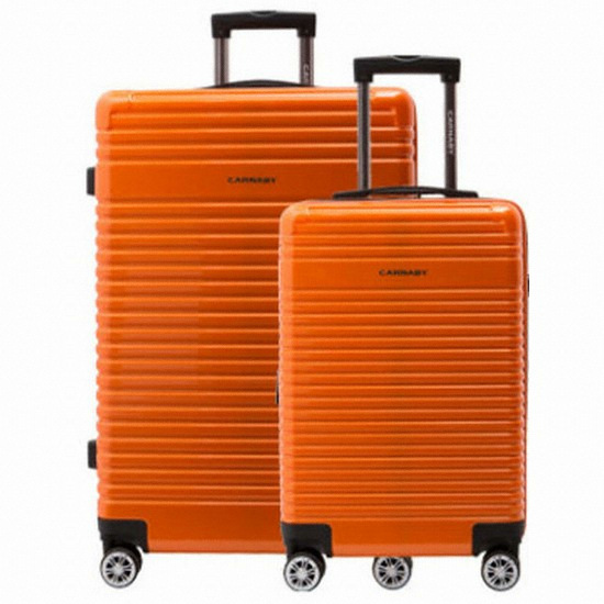 �浦�� ĳ�ʺ� ĳ���� 8�� ��Ʈ