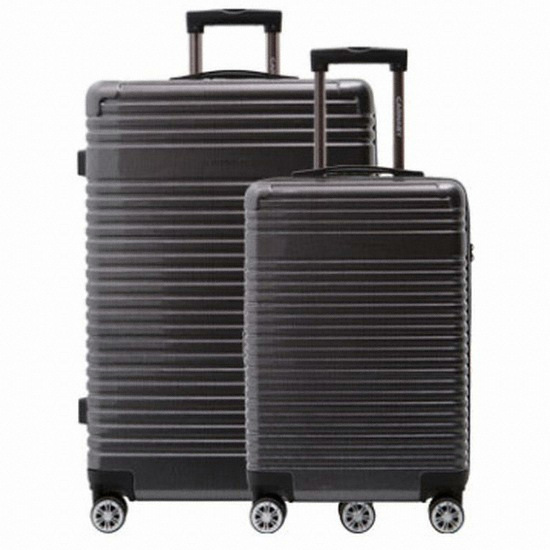 �浦�� ĳ�ʺ� ĳ���� 8�� ��Ʈ