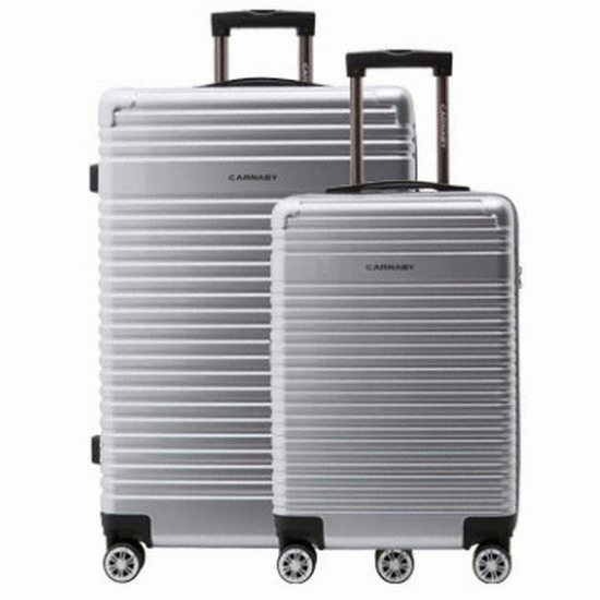 �浦�� ĳ�ʺ� ĳ���� 8�� ��Ʈ