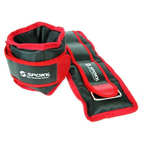 스포키 모래주머니이미지입니다. 누르면 해당 게시물로 새창이동합니다.