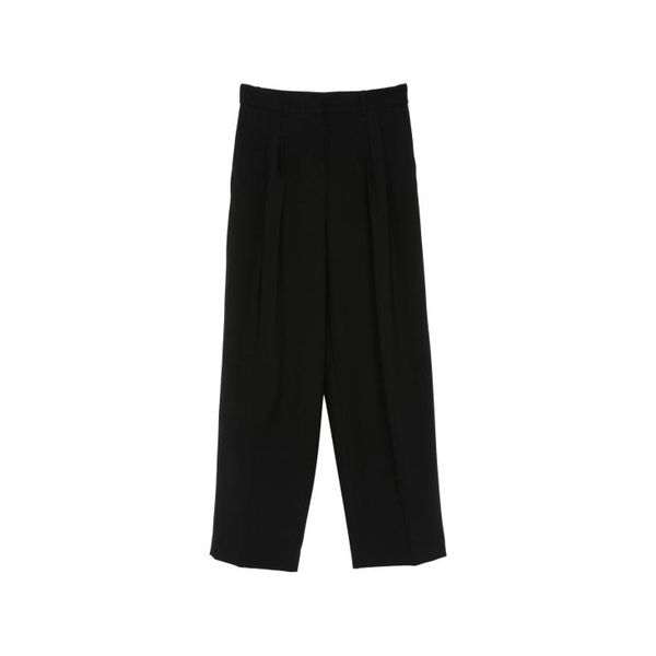 Ķ��Ŭ���� ��Ʈ����Ʈ ���� LV044F633G UB1 BLACK