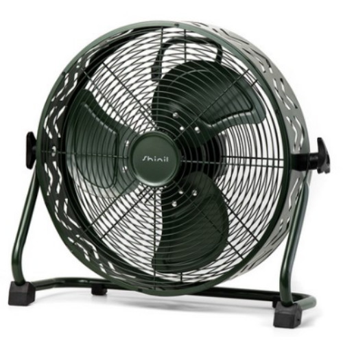 �������� SIF-WF6014