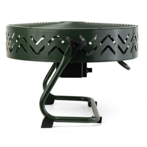 신일전자 SIF-WF6014_이미지