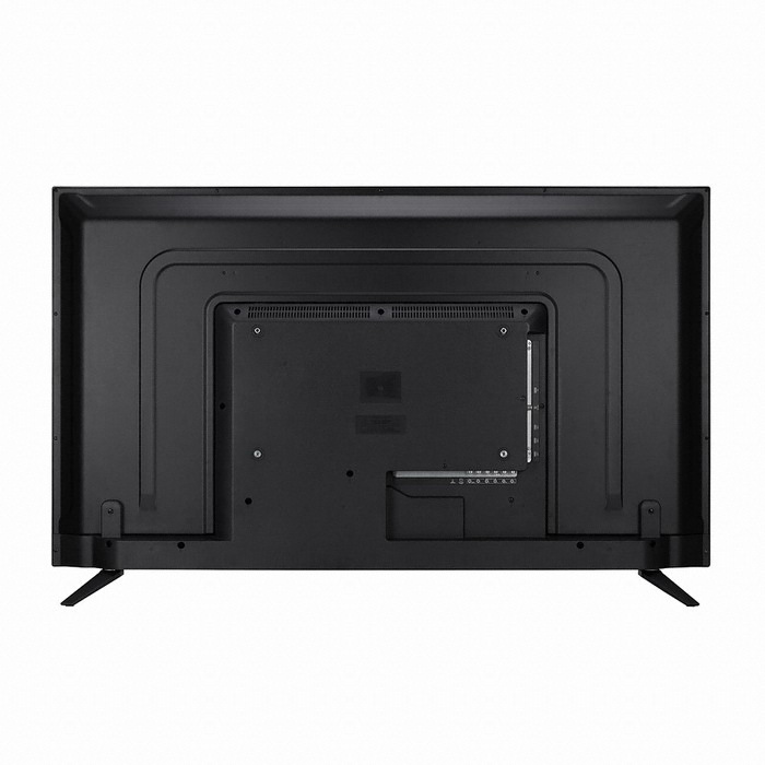 알파스캔 프레스티지 A49UH 4K UHD TV HDR (스탠드)_이미지