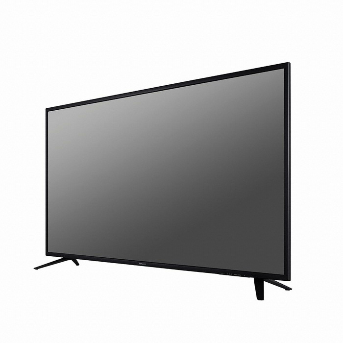 알파스캔 프레스티지 A49UH 4K UHD TV HDR (스탠드)_이미지