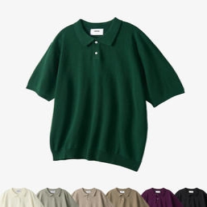 ���� �� ī�� ���� ��Ʈ 7 COLOURS T2S-CCHKT78