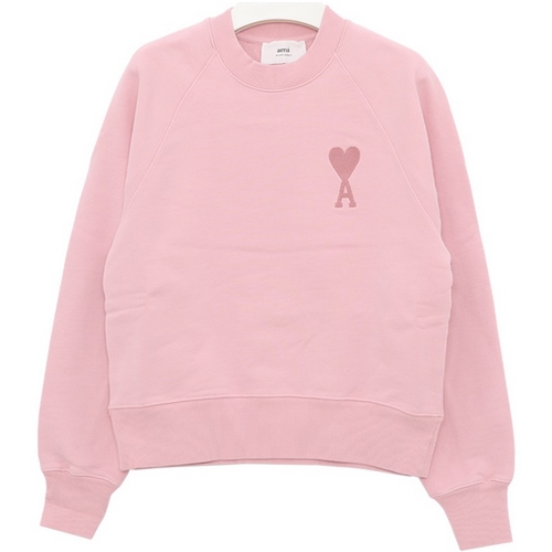 655, 핑크이미지입니다. 누르면 해당 게시물로 새창이동합니다.