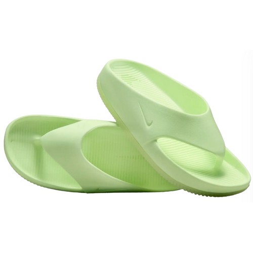 ����Ű į FD4115-700