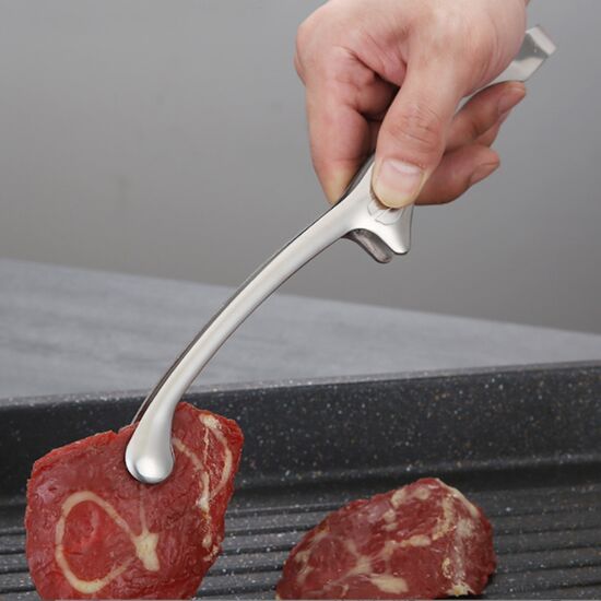 ����Ʈ Űģ ���� �丮�ɼ� ���� 29.5cm �����ֹ������