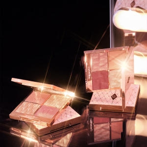 필로우 토크 뷰티파잉 페이스 팔레트 15.2g