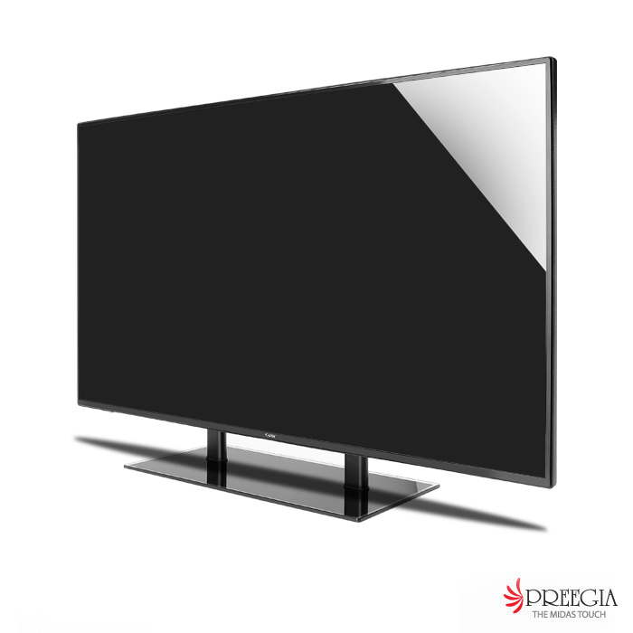 AMH A409UHD_이미지