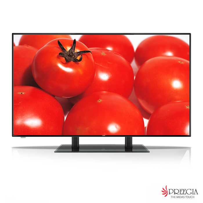 AMH A409UHD_이미지
