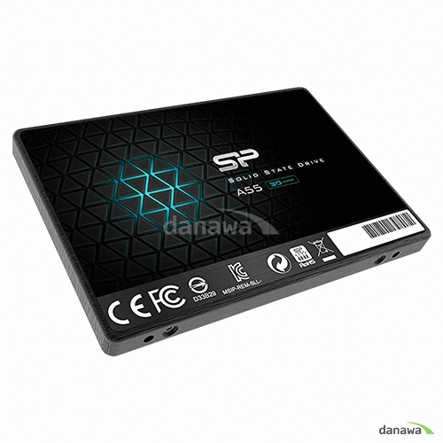 실리콘파워 Ace A55 해외구매 (1TB)_이미지