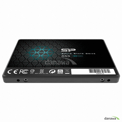 �Ǹ����Ŀ� Ace A55 �ؿܱ���