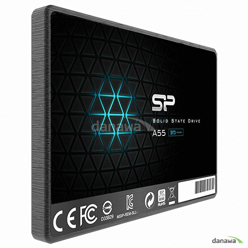 실리콘파워 Ace A55 해외구매 (1TB)_이미지
