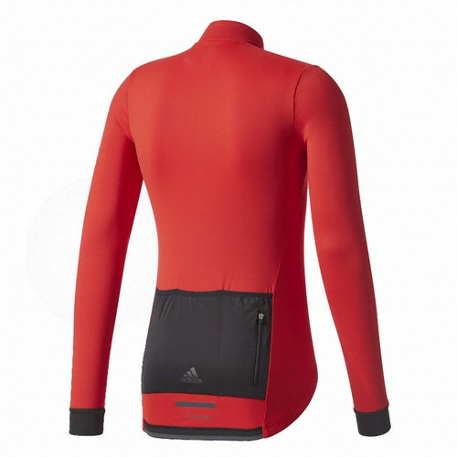 �Ƶ�ٽ� Ŭ���̸���Ʈ ���� ��������