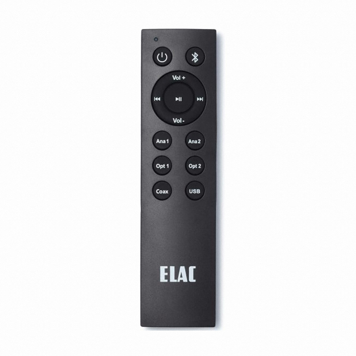 엘락 EA101EQ-G (정품)_이미지