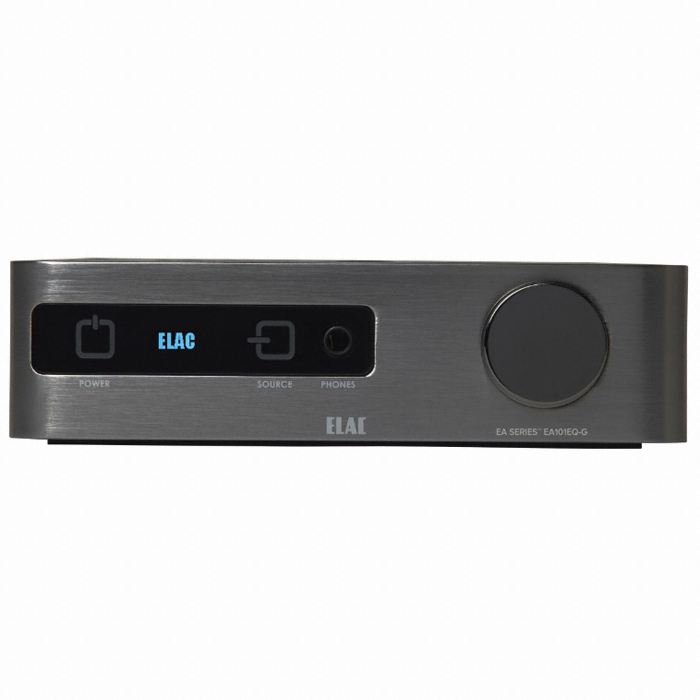 엘락 EA101EQ-G (정품)