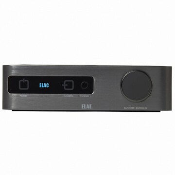 엘락 EA101EQ-G (정품)