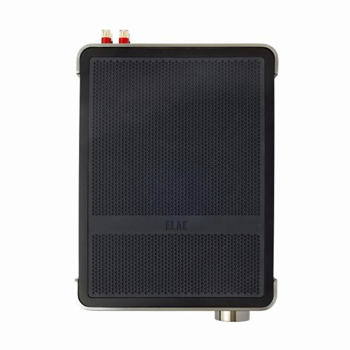 ���� EA101EQ-G