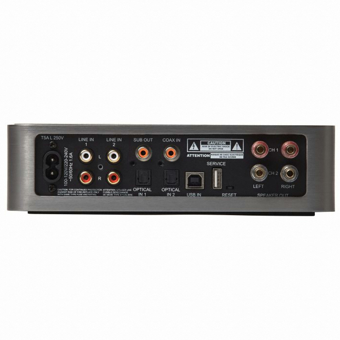 엘락 EA101EQ-G (정품)_이미지