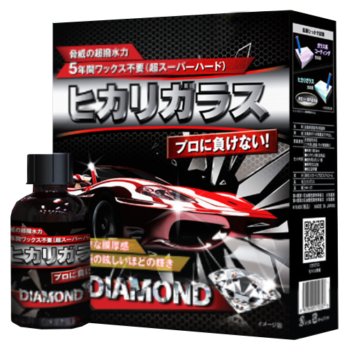 ��ī�� ������ ������ ���̾Ƹ�� 30ml