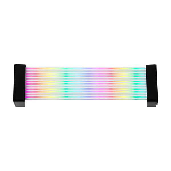 ���� TC-24P ARGB �Ŀ� ���̺� Ŀ��
