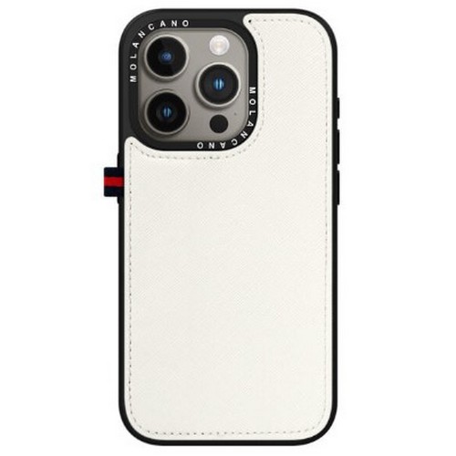 ���ī���ڸ��� ������16 ���� ��ũ�� ���� ���� ī����� ���̽�