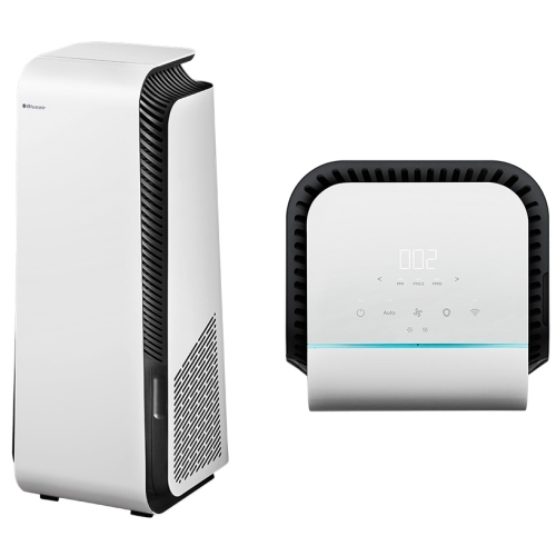 블루에어 헬스프로텍트 7740i_이미지